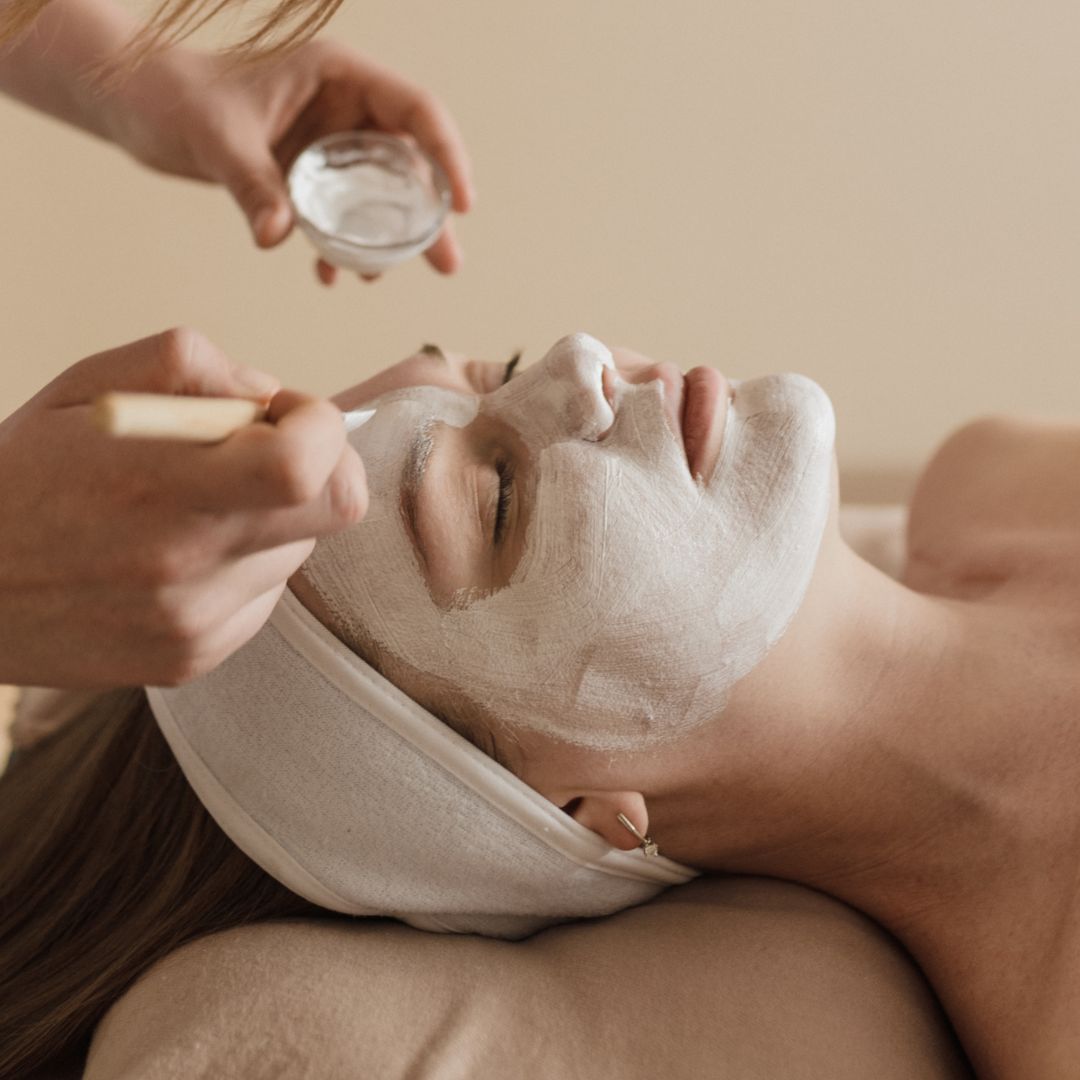 Editorial image illustrating Spa Award Honorees: The Ultimate Destinations for Rejuvenation