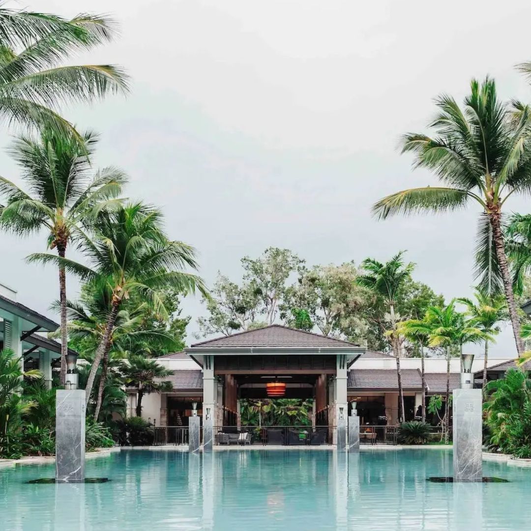 Editorial image illustrating How to Plan Your Next Spa Vacation with Spa Awards