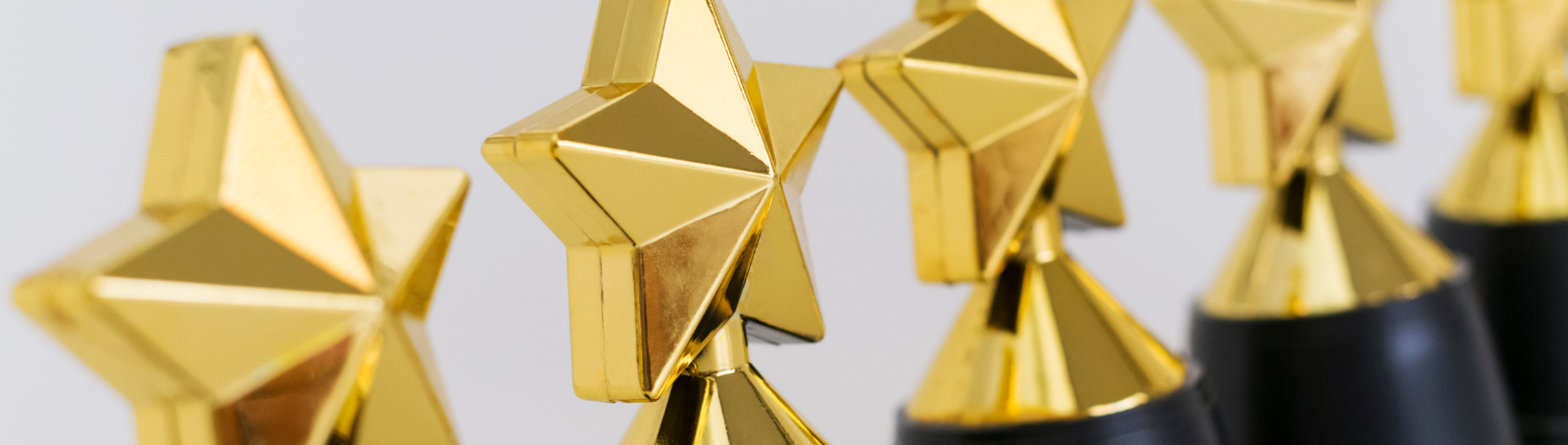 Setting the Standard: Why Spa Awards are Crucial for Wellness Excellence