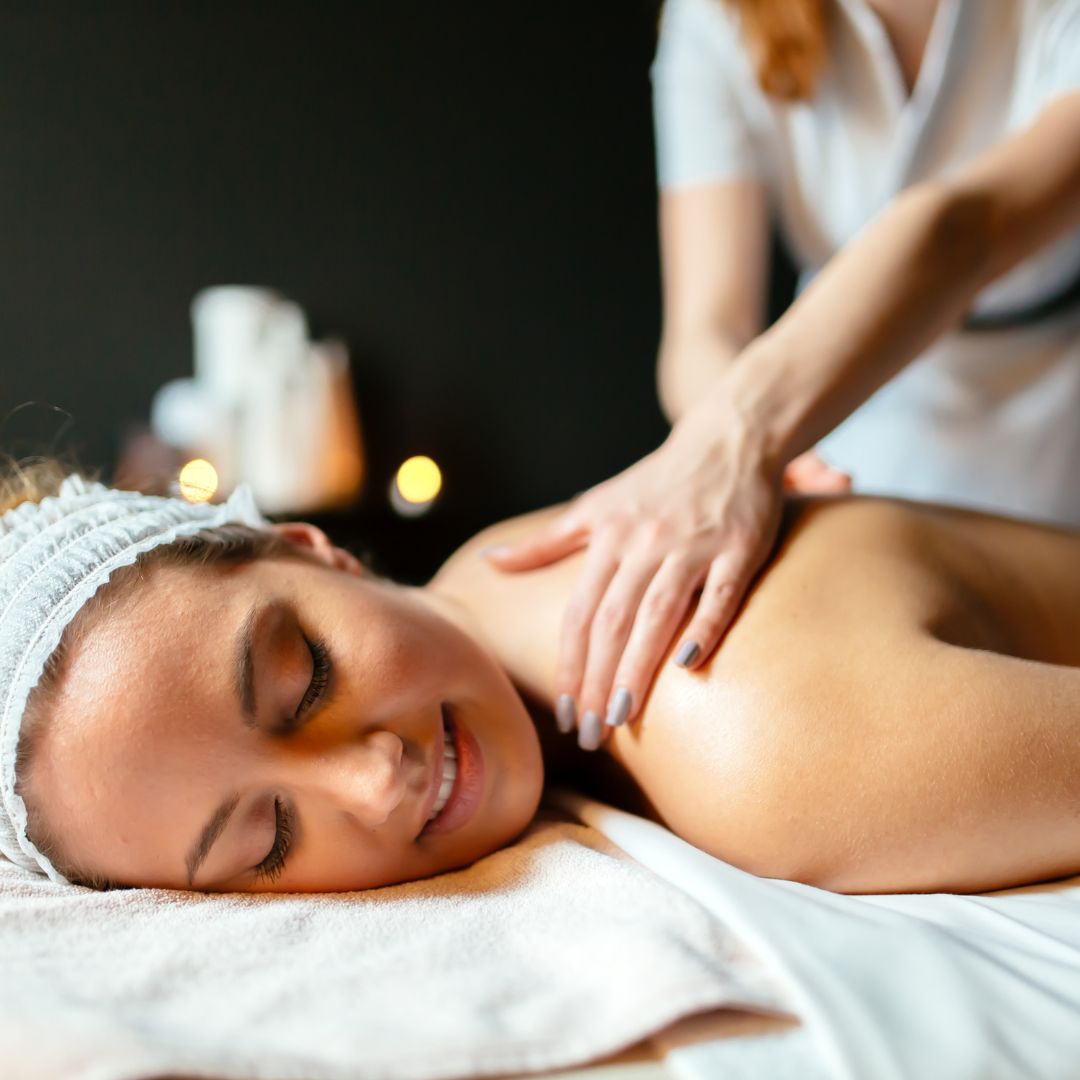 What Makes a Spa Award-Worthy? Key Factors Judges Look For