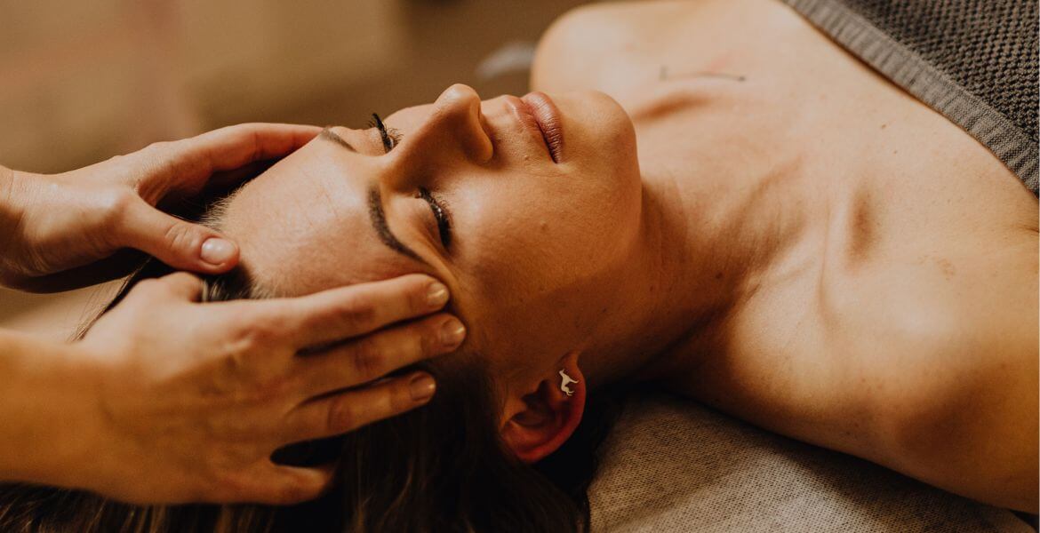 Unwind Wellness – Adams Morgan — Spa Awards visual archive 1