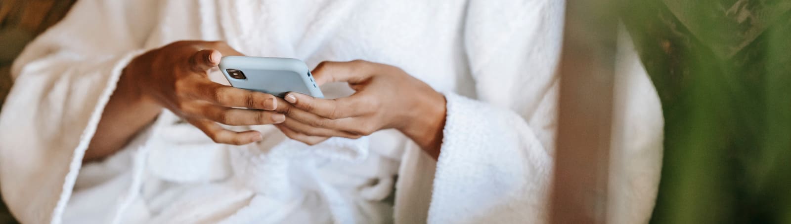 How Spa Awards Improve Customer Satisfaction and Loyalty