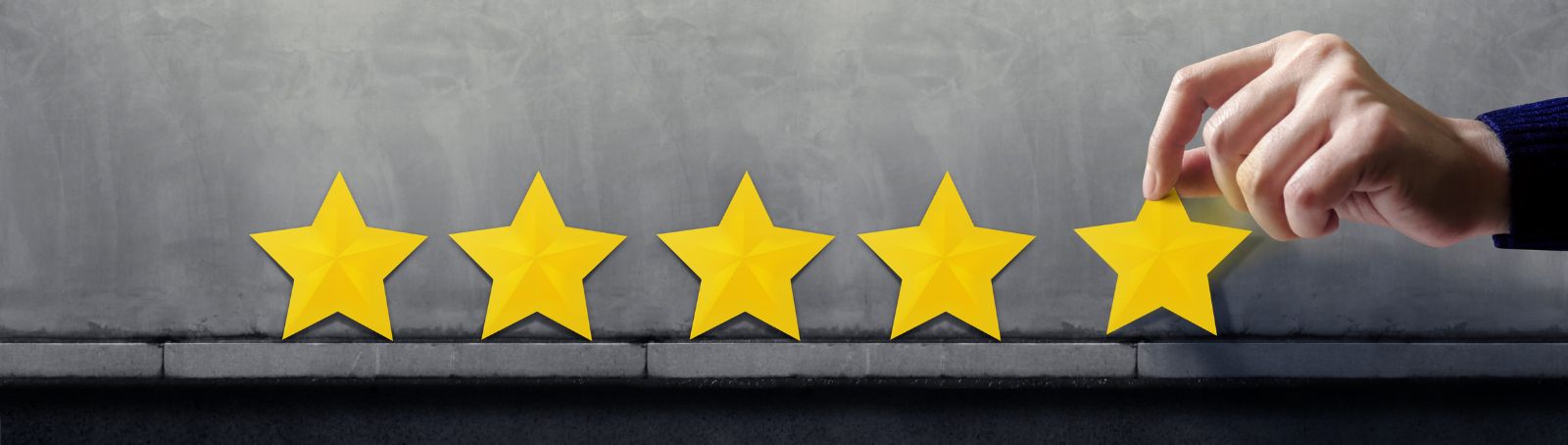 How Spa Awards Enhance Customer Satisfaction and Loyalty