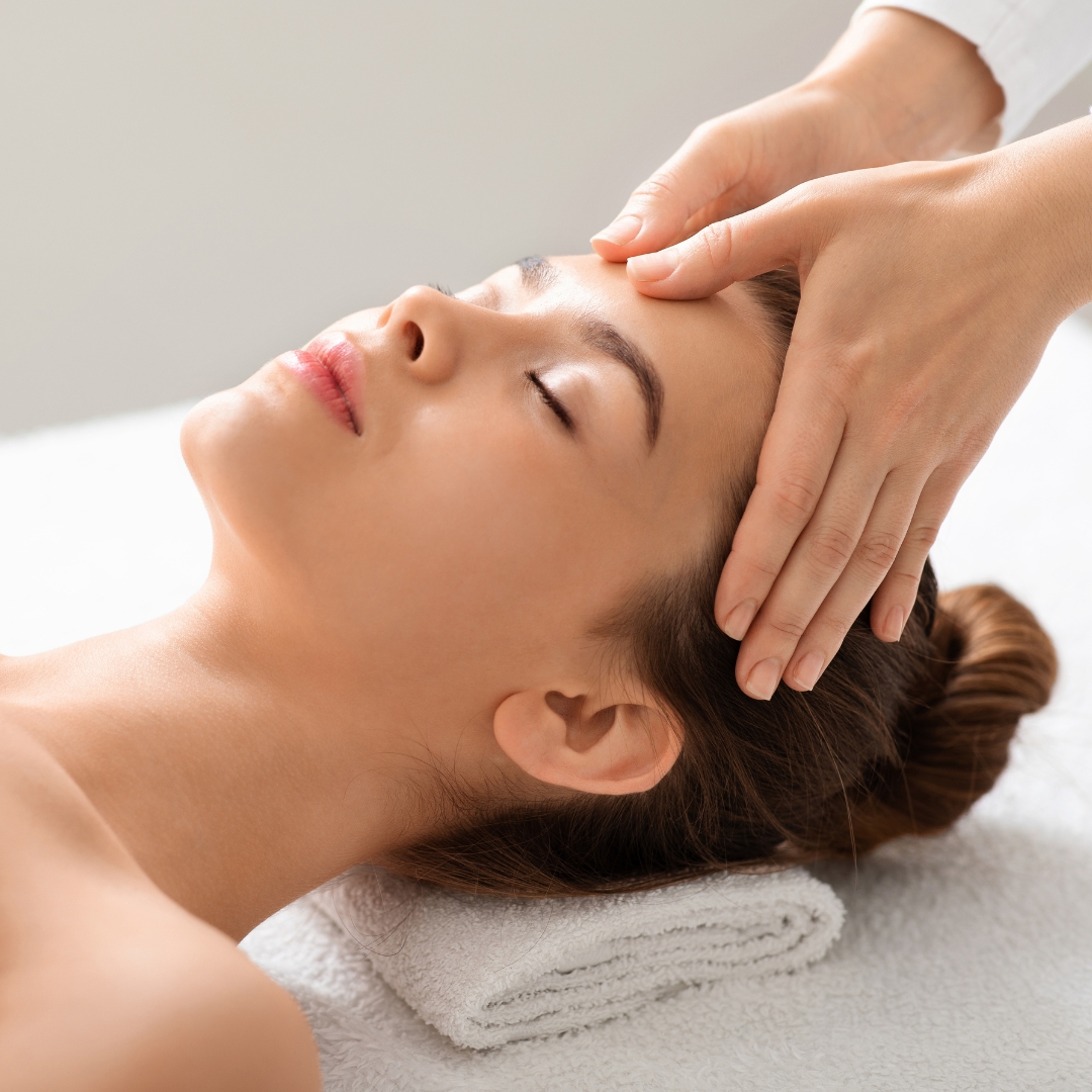 The Power of Sustainability in the Spa Industry: How Green Practices Can Boost Your Brand