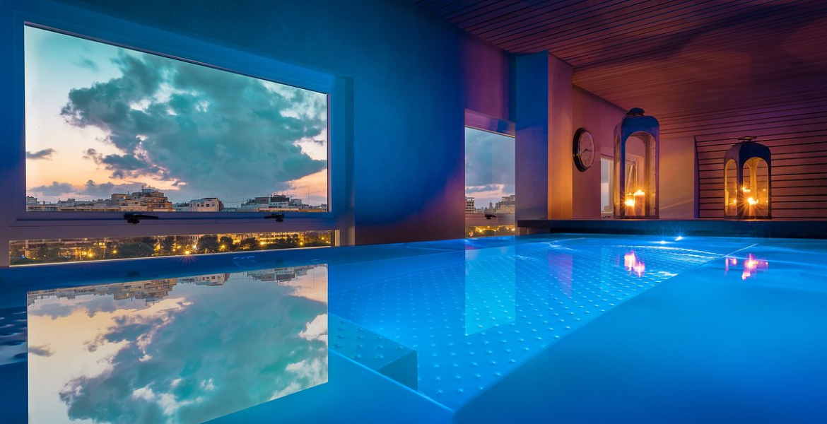 calm&luxury-1