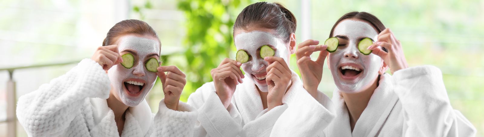 Luxury vs. Authenticity: What Defines the Best Spa in 2025?