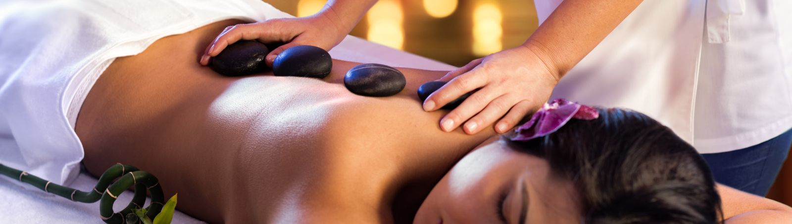 The Business of Spa Awards: How Recognition Translates to Global Success