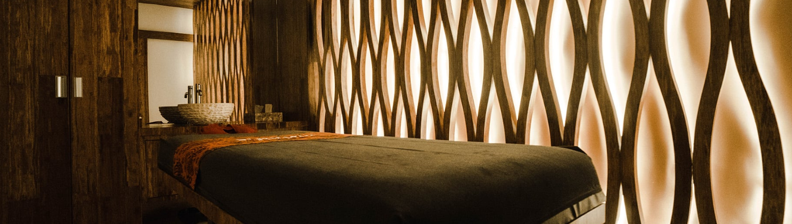 Discover the best balinese experience at Sundari Day Spa