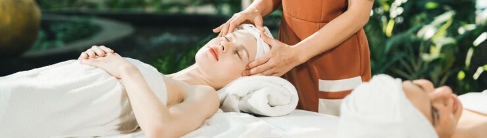 Meet the Winners: Spotlight on Top-Rated Spas of the Year
