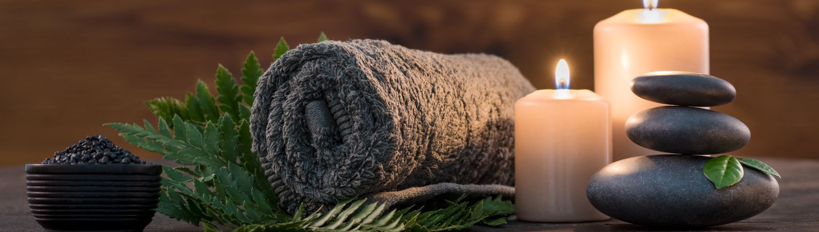 The Top 10 Spa and Wellness Trends for 2024 According to Spa Awards