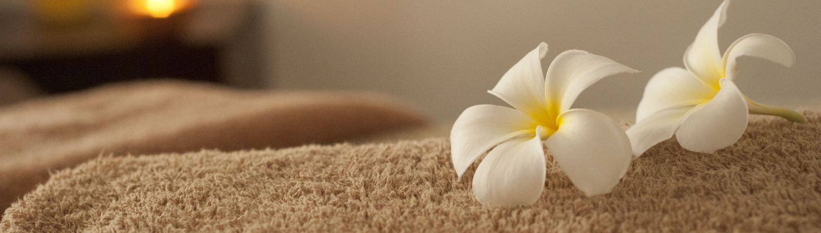 Rising Stars in the Spa Industry: Who Will Win Newcomer of the Year