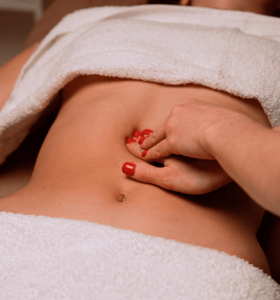 Skin Haven Spa & Café — Spa Awards visual archive 4