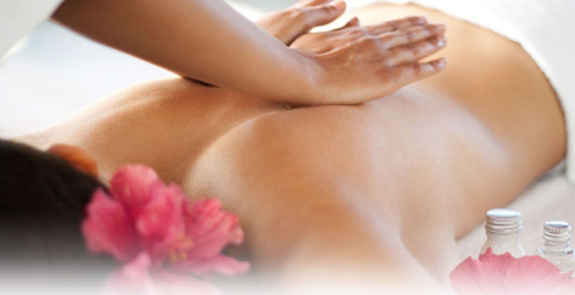 Windermere West Day Spa & Salon — Spa Awards visual archive 1