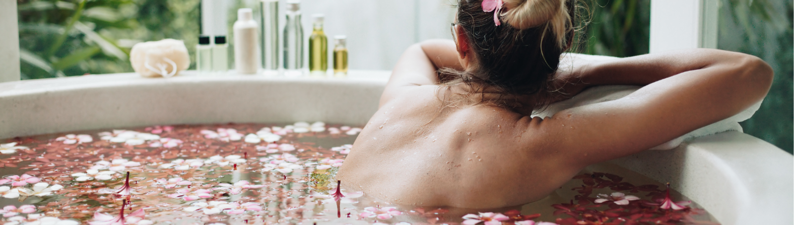 From Nomination to Celebration: The Journey of a Spa Award Winner