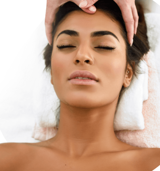 Vitality Asian Spa Promenada — Spa Awards visual archive 3