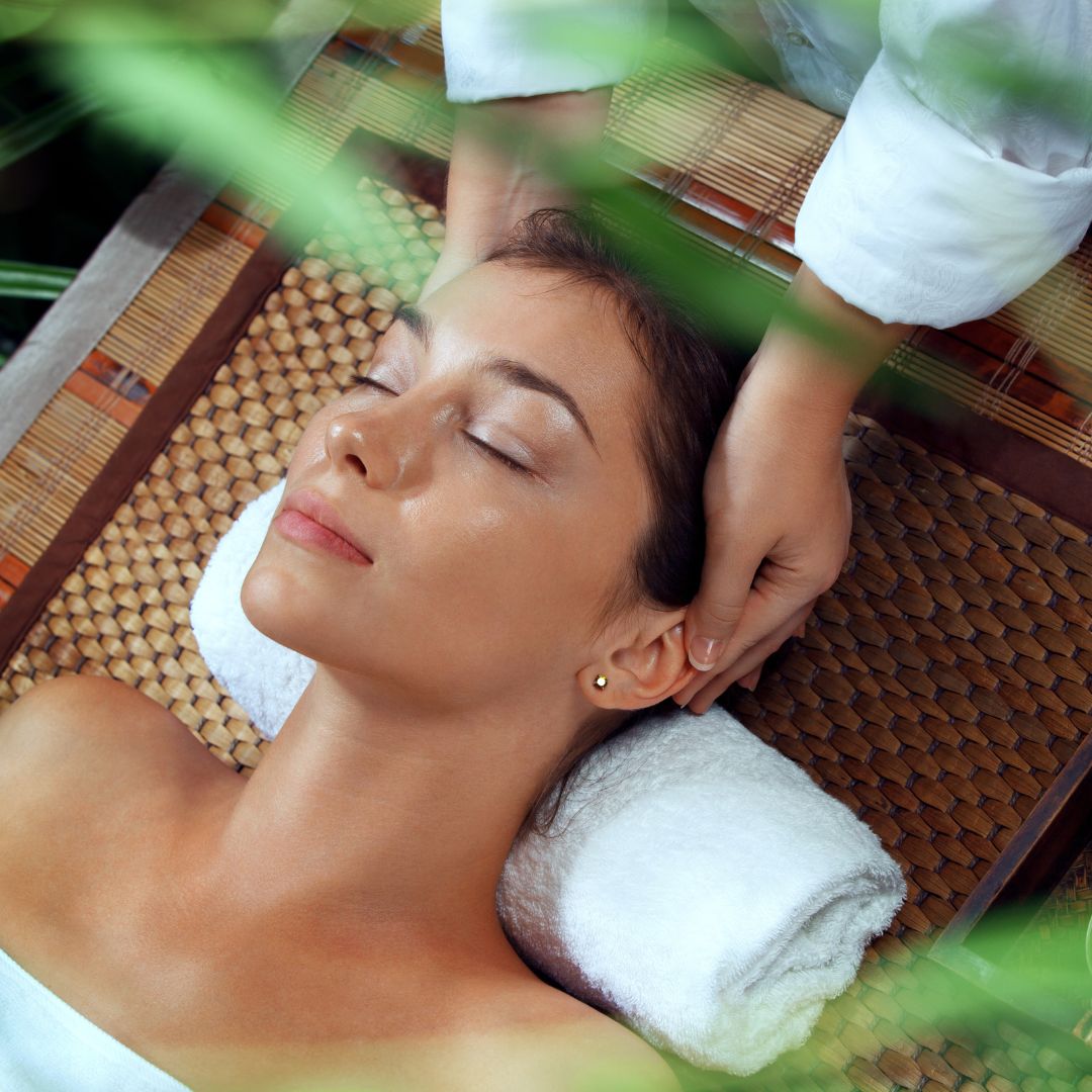 From Local to Global: Emerging Spa Destinations Making Their Mark in 2025