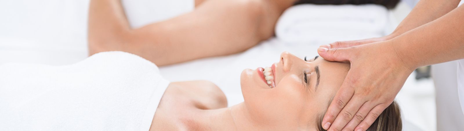 Editorial image for What Makes a Spa Award-Worthy? Key Factors Judges Look For