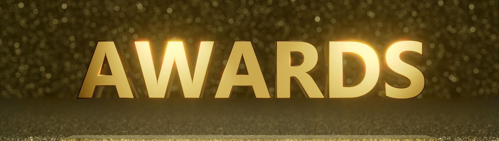 How Spa Awards Are Revolutionizing the Global Wellness Scene