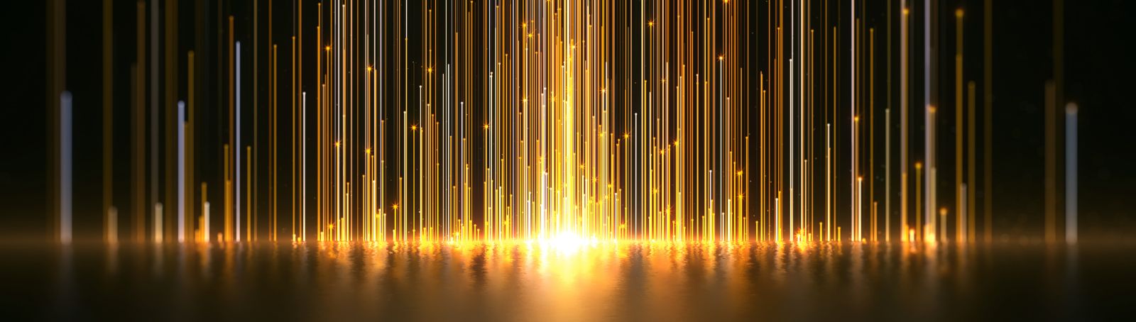 Spa Awards 2024: The Must-Visit Spas for Luxury and Innovation