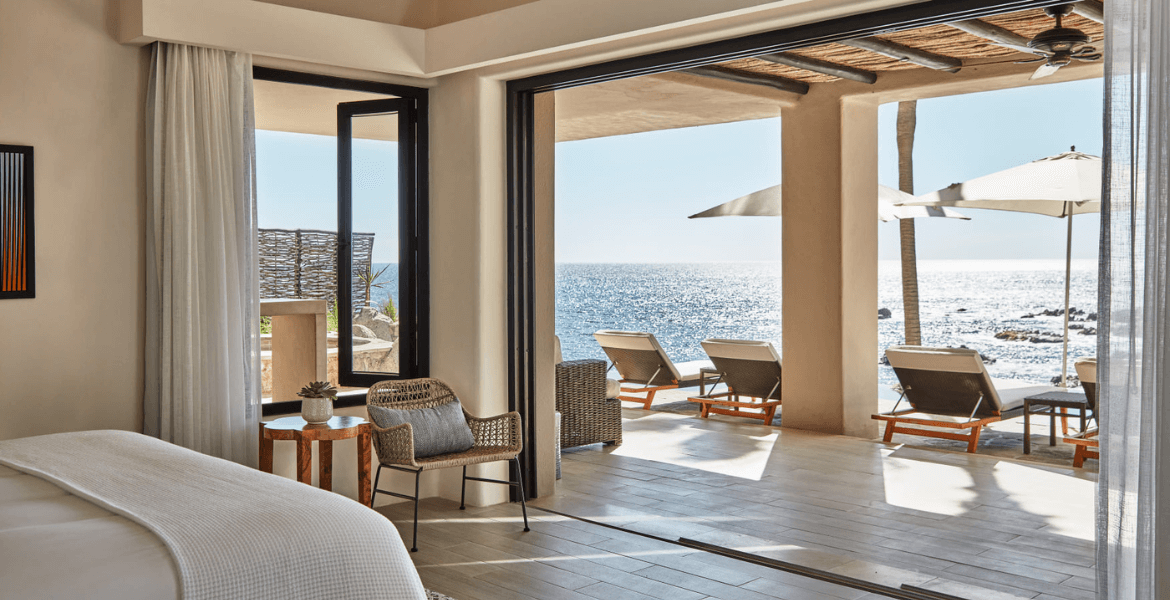 Esperanza Spa — gallery image