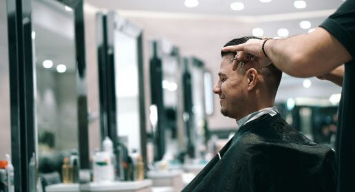 Twenty Two Cut — Spa Awards visual archive 5