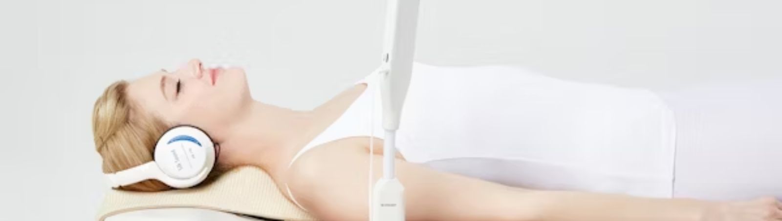 Editorial image for How Sound, Light & Energy Healing Are Earning Spas New Recognition