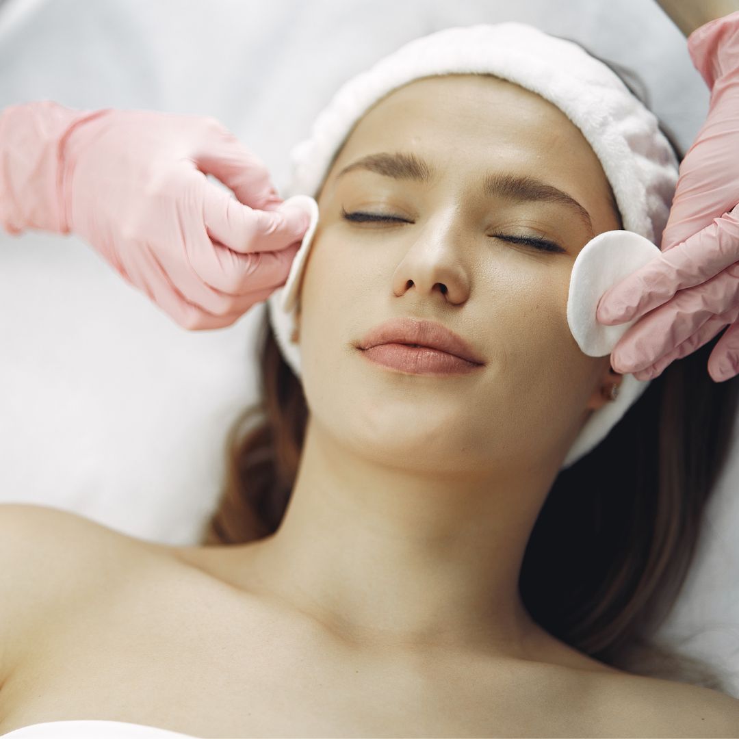 Editorial image illustrating Beyond the Trophy: How Spa Awards Help Drive Industry Innovation
