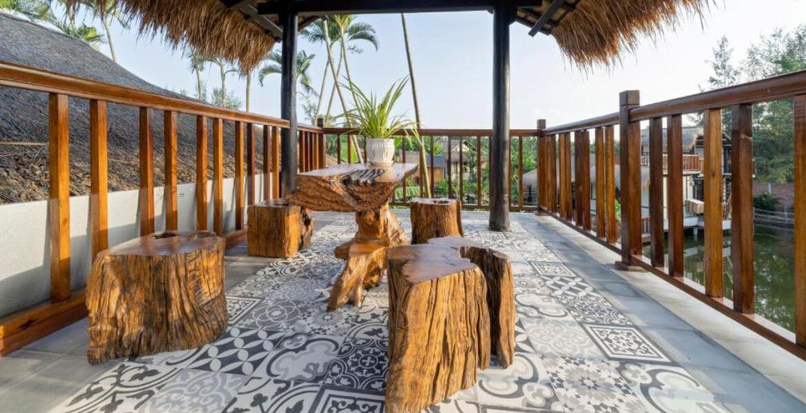 Zest Spa & Fitness — Spa Awards visual archive 1