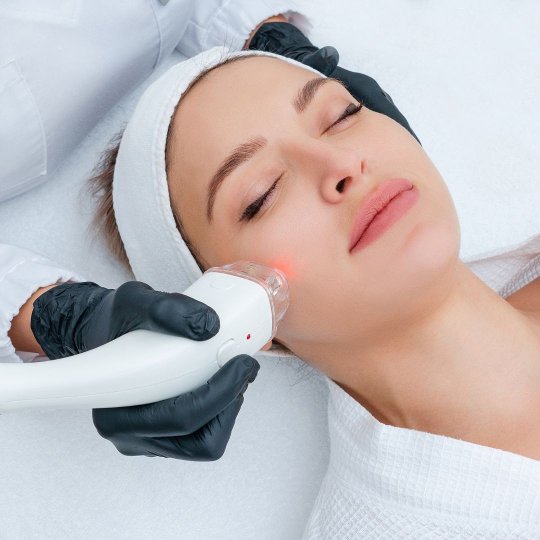 Editorial image illustrating Unveiling the Most Award-Winning Spas in the Industry