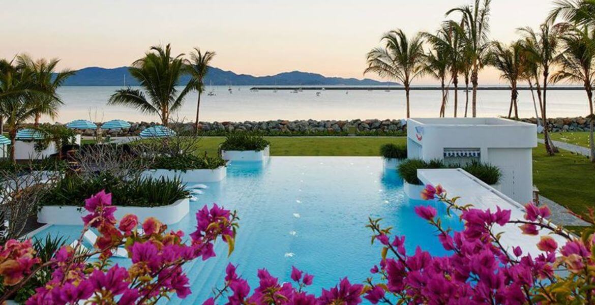 Harmonie Day Spa — Spa Awards visual archive 1