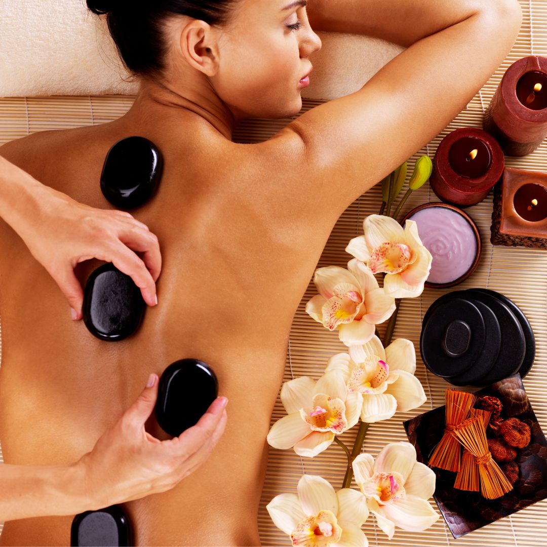 Editorial image illustrating The Impact of Winning a Spa Award: Success Stories from Past Winners