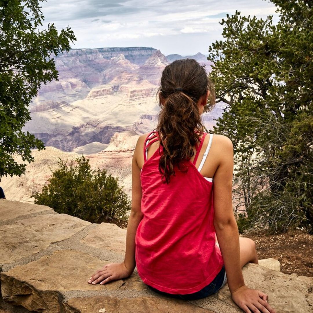 Adventure and Exploration: Discovering the Desert's Wonders