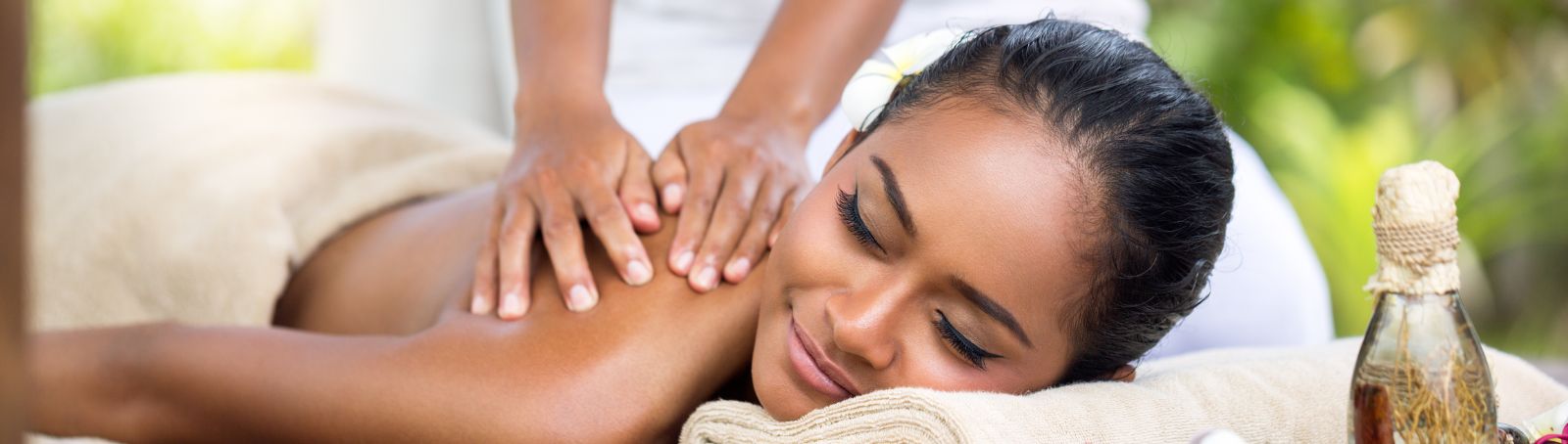 Editorial image for Top Contenders for the Spa of the Year Award in 2025