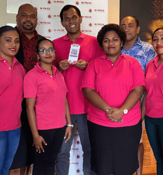 U-Sabai Traditional Massage & Spa — Spa Awards visual archive 4