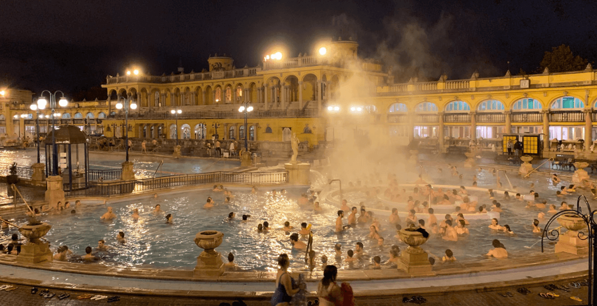 széchenyi-4