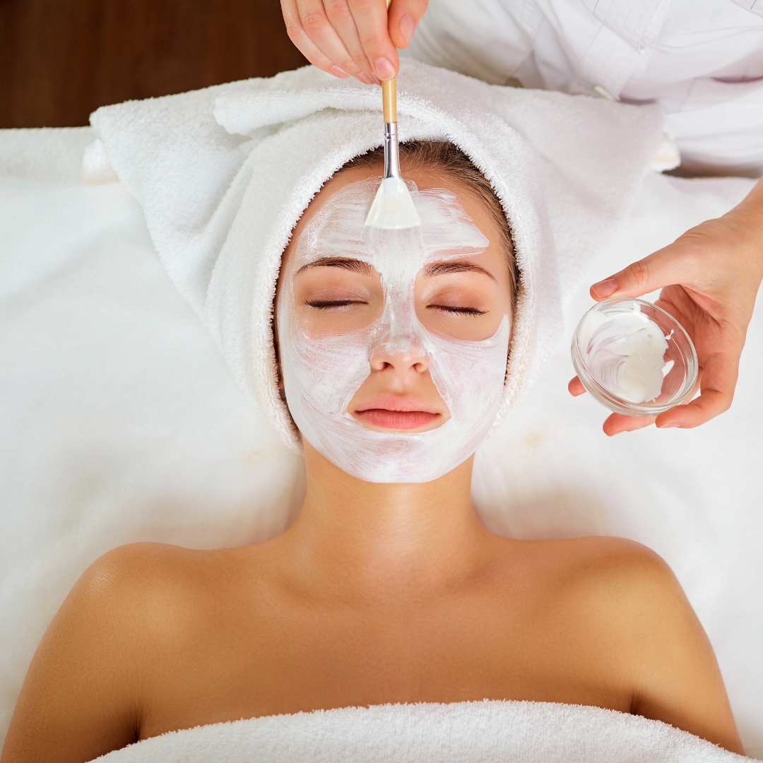 The Power of Sustainability in the Spa Industry: How Green Practices Can Boost Your Brand