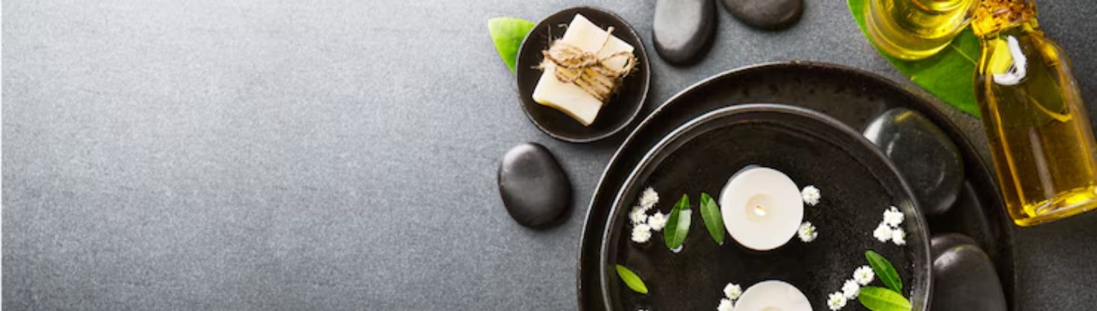 Spa Awards: Recognizing Excellence in Wellness and Hospitality