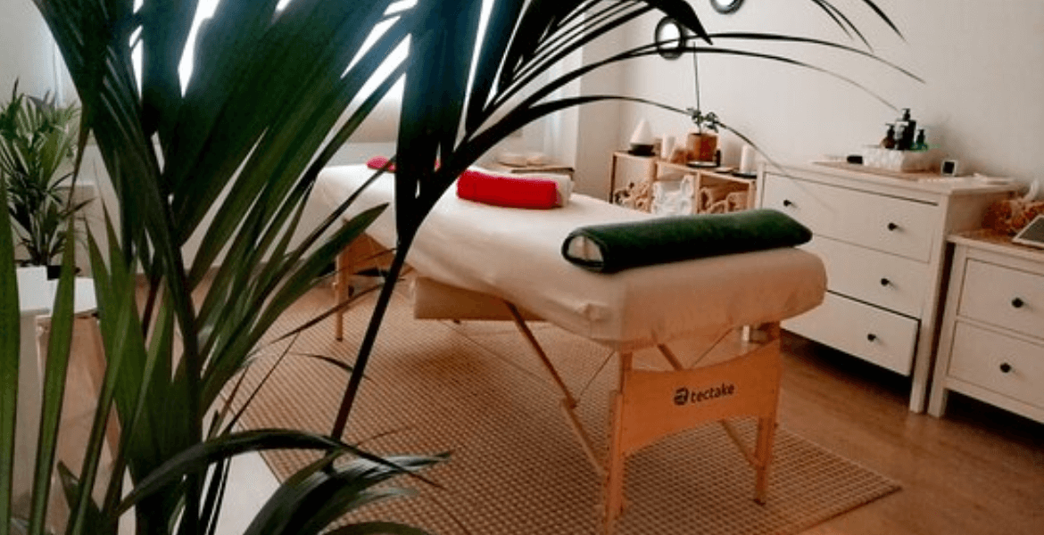 Sun Massage Valencia — featured image