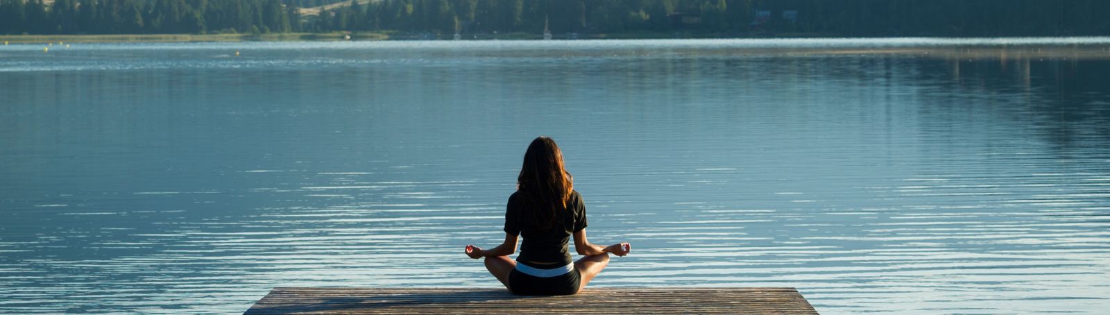 How Award-Winning Spas Are Redefining Holistic Wellness in 2025