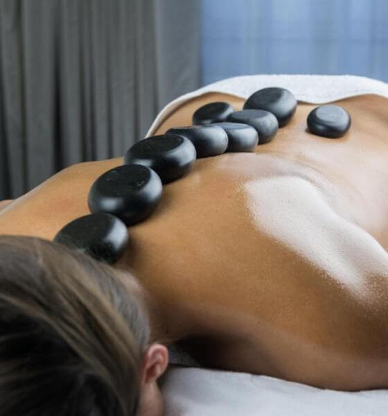 Prezident Luxury Spa & Wellness Hotel — Spa Awards visual archive 3