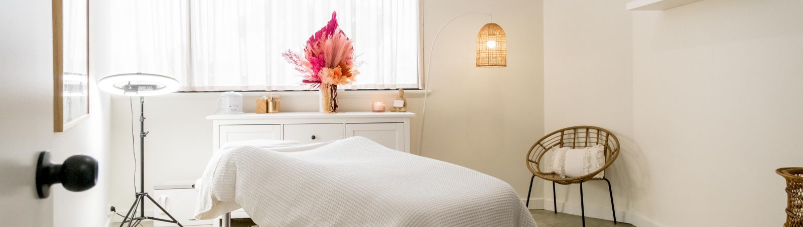 Why Top Spas Compete: The Real Benefits of Being Recognized
