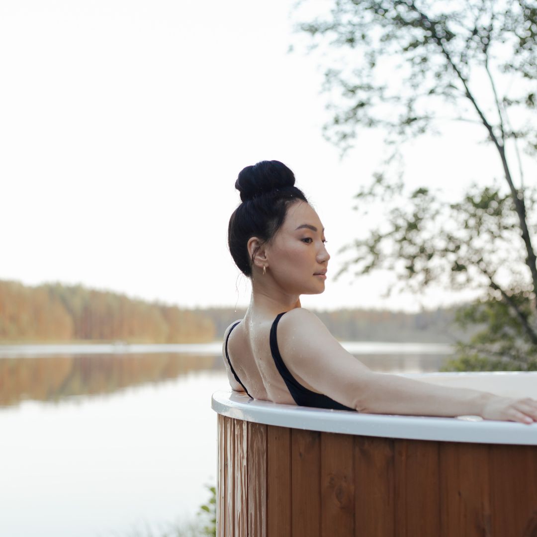 Wellness Travel’s Impact on Spa Innovations