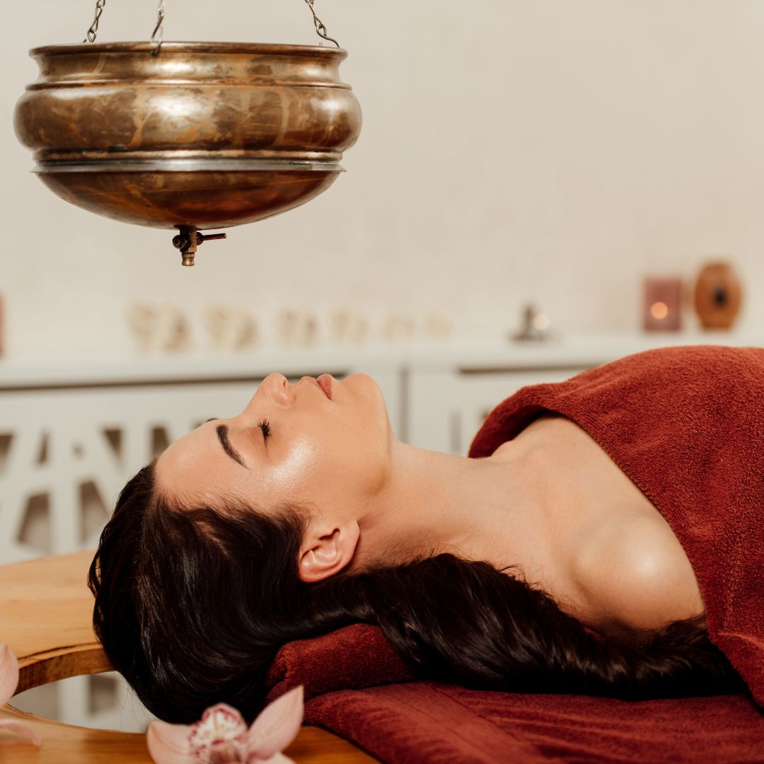 Authenticity: The Heart of Wellness