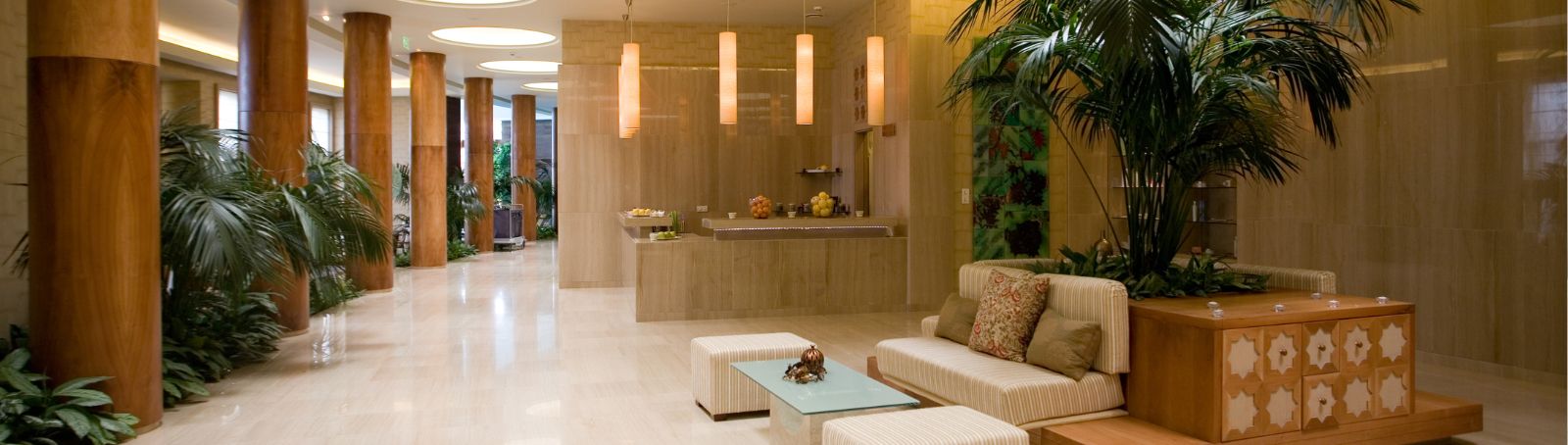 Best Spa Experiences for 2025: The Top Nominees You Need to Know