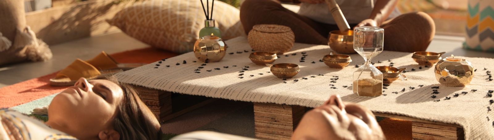 Celebrity-Favorite Spas: Which Luxurious Retreats Are in the Running for 2025