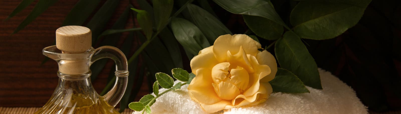 How to Prepare for a Spa Award-Winning Spa Visit