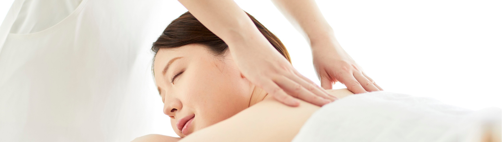 Beyond the Trophy: What it Takes to Win a Spa Award
