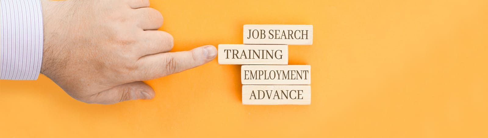 Attracting Talent: How Spa Awards Make Your Establishment an Employer of Choice