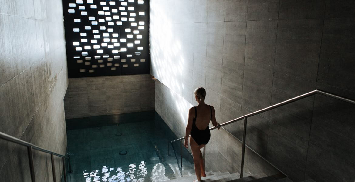 Spa du Littoral — Spa Awards visual archive 1