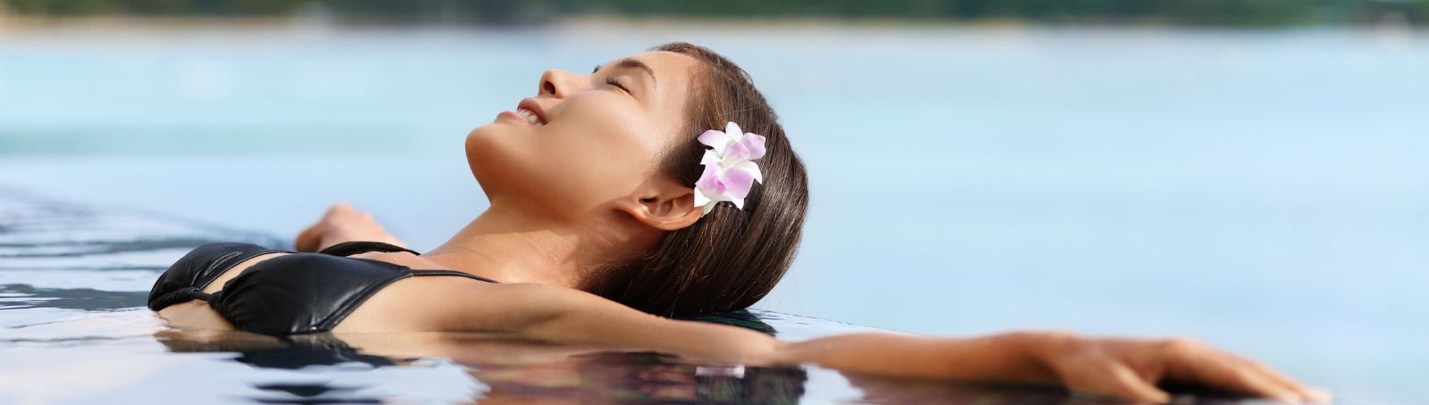 How Mental Wellness Is Taking Center Stage in 2025’s Spa Trends